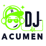 Dj Acumen for Student Council